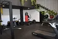 Attique 3 chambres 127 m² Torrevieja, Espagne