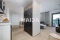 2 bedroom apartment 66 m² Oulu sub-region, Finland