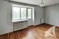 Квартира 2 комнаты 41 м² Кобрин, Беларусь