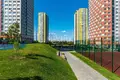 Apartamento 25 m² Ankudinovka, Rusia