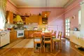 Maison 7 chambres 300 m² Jastrebarsko, Croatie