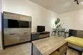 3 room apartment 57 m² Warsaw, Poland