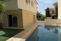 Maison 3 chambres 180 m² Limassol, Chypre