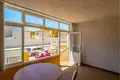 Apartamento 3 habitaciones 72 m² Orihuela, Španjolska