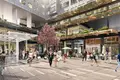 Mieszkanie 1 pokój 194 m² Kadikoy, Turcja