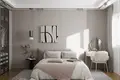 Квартира 3 комнаты 70 м² Karsiyaka, Турция