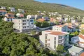 Mieszkanie 61 m² Kolasin Municipality, Czarnogóra