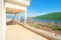 Apartment 217 m² Kumbor, Montenegro