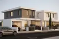 Maison 3 chambres 180 m² Latsia, Chypre