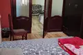 Wohnung 4 zimmer 115 m² Tiflis, Georgien