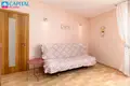 Appartement 2 chambres 39 m² Palanga, Lituanie