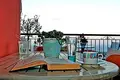 1 bedroom apartment 55 m² Litochoro, Greece