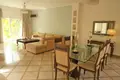 Willa 6 pokojów 385 m² Markopoulo, Grecja