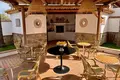 4 bedroom house 335 m² Malaga, Spain