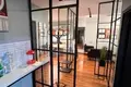 Mieszkanie 3 pokoi 80 m² Tbilisi, Gruzja