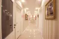 5 bedroom apartment 350 m² Mezitli, Turkey
