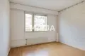 Apartamento  Porvoo sub region, Finlandia