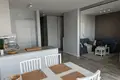 3 room apartment 58 m² in Warsaw, Poland