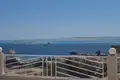 Студия 1 комната 42 м² Хургада, Египет