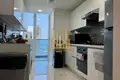 2 bedroom apartment 1 579 m² Dubai, United Arab Emirates