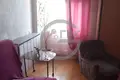 Wohnung 3 zimmer 82 m² Moskau, Russland