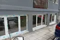 Apartamento 200 m² Municipality of Thessaloniki, Grecia
