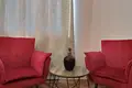 Дом 7 спален 330 м² Сплитско-Далматинская жупания, Хорватия