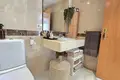 Квартира 1 спальня 97 м² Испания, Испания