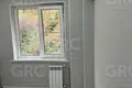 Квартира 1 комната 30 м² Эвенкийский район, Россия