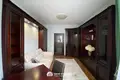 Apartamento 4 habitaciones 131 m² en Minsk, Belarús