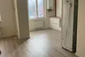 Apartamento 1 habitación 41 m² Odesa, Ucrania