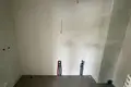 Apartamento 2 habitaciones 41 m² Gdynia, Polonia