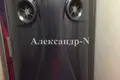 Дом 5 комнат 450 м² Одесса, Украина