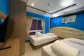 Copropriété 4 chambres  Pattaya, Thaïlande