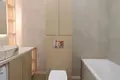 Appartement 1 chambre 42 m² Odessa, Ukraine