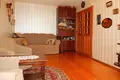 2 room apartment 44 m² Minsk, Belarus