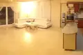 3 bedroom apartment 185 m² Mediterranean Region, Turkey