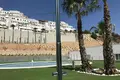 Apartamento 2 habitaciones 65 m² Jeresa, Španjolska