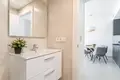 Penthouse 3 bedrooms 96 m² Torrevieja, Spain