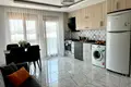 Appartement 2 chambres 60 m² Alanya, Turquie