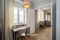 2 bedroom apartment 50 m² Minsk, Belarus