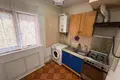 Дом 63 м² Барановичи, Беларусь
