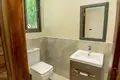 3 bedroom apartment  Legon, Ghana