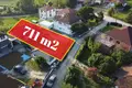 Mieszkanie 711 m², Turcja