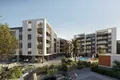 Apartamento 2 habitaciones 81 m² Pano Polemidia, Chipre
