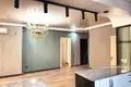 2 bedroom apartment 92 m² Batumi, Georgia