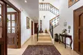 3 bedroom house 319 m² Spain, Spain