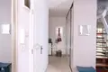 Apartment 2 bathrooms 173 m² in Budapest, Hungary