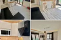 Appartement 2 chambres 57 m² Tosmur, Turquie