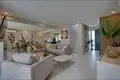 villa de 5 dormitorios 350 m² Pola, Croacia